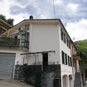 https://casa-rosaguta.hotelitalianriviera.com